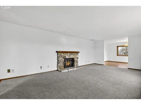 14067 SE Eklund Avenue Boring OR 97009