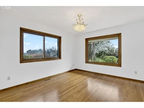 14067 SE Eklund Avenue Boring OR 97009