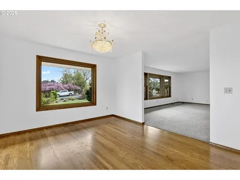 14067 SE Eklund Avenue Boring OR 97009