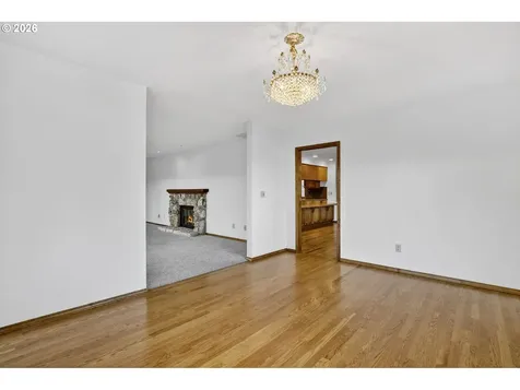 14067 SE Eklund Avenue Boring OR 97009