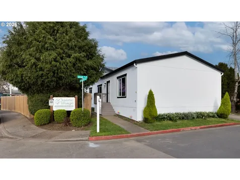 4849 San Francisco Drive Salem OR 97305