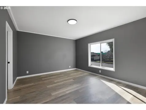 4849 San Francisco Drive Salem OR 97305