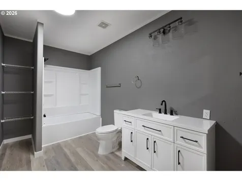 4849 San Francisco Drive Salem OR 97305
