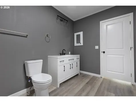4849 San Francisco Drive Salem OR 97305