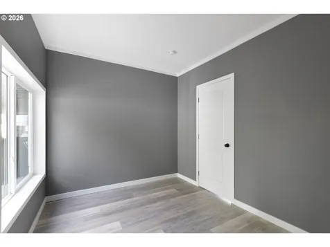 4849 San Francisco Drive Salem OR 97305