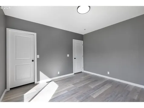 4849 San Francisco Drive Salem OR 97305