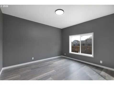 4849 San Francisco Drive Salem OR 97305