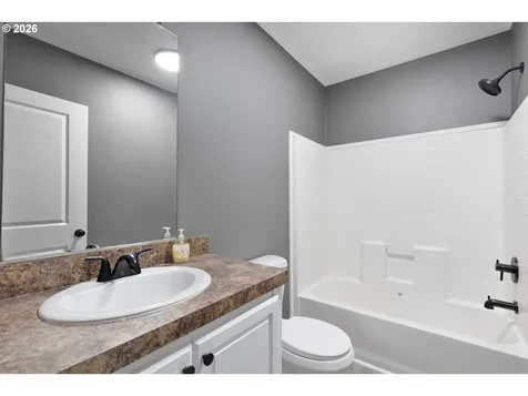 4849 San Francisco Drive Salem OR 97305