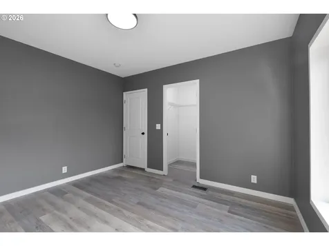 4849 San Francisco Drive Salem OR 97305