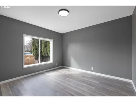 4849 San Francisco Drive Salem OR 97305