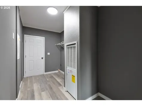 4849 San Francisco Drive Salem OR 97305