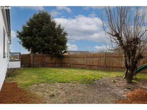 4849 San Francisco Drive Salem OR 97305