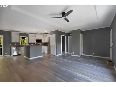 4849 San Francisco Drive Salem OR 97305