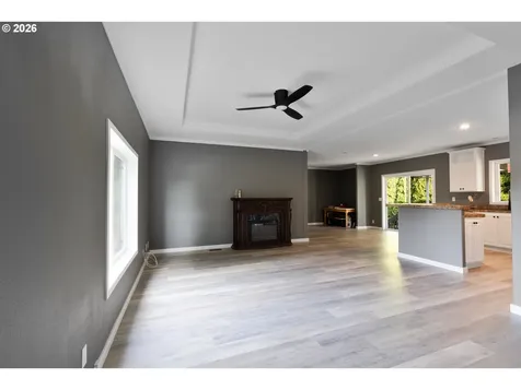 4849 San Francisco Drive Salem OR 97305