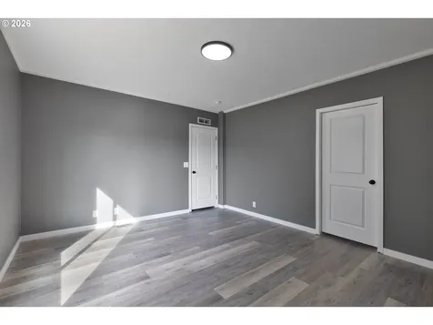 4849 San Francisco Drive Salem OR 97305