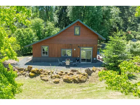 45955 Goodpasture Road Vida OR 97488