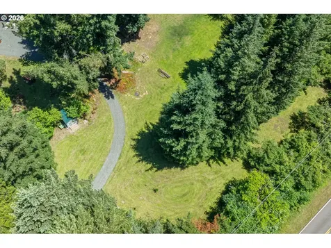 45955 Goodpasture Road Vida OR 97488
