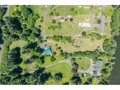 45955 Goodpasture Road Vida OR 97488