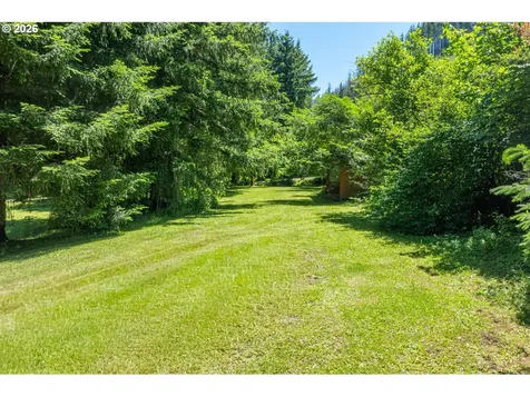 45955 Goodpasture Road Vida OR 97488