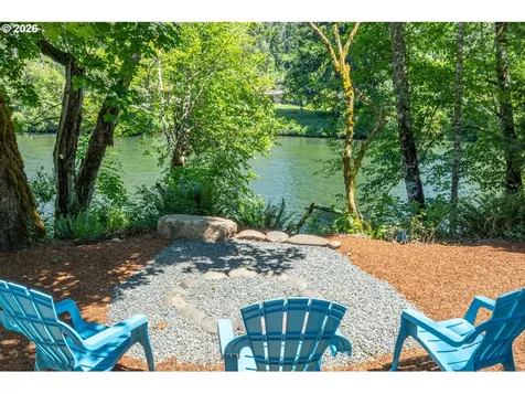 45955 Goodpasture Road Vida OR 97488