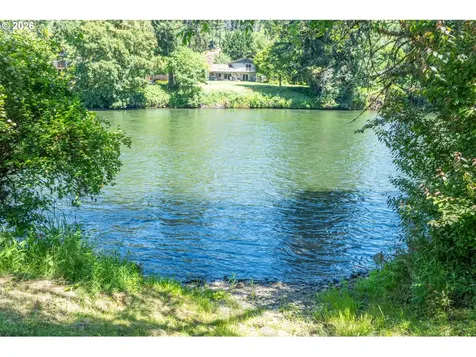 45955 Goodpasture Road Vida OR 97488