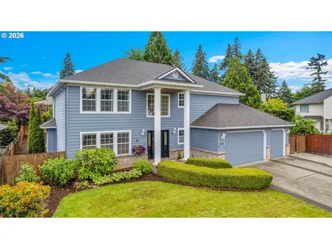 4209 NE 126th Street Vancouver WA 98686