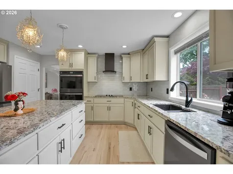4209 NE 126th Street Vancouver WA 98686