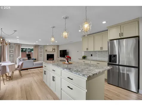 4209 NE 126th Street Vancouver WA 98686