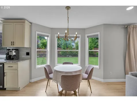 4209 NE 126th Street Vancouver WA 98686