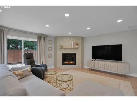 4209 NE 126th Street Vancouver WA 98686