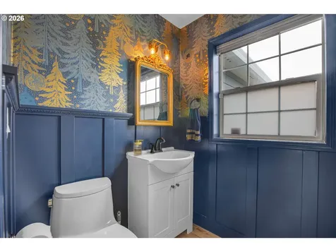 4209 NE 126th Street Vancouver WA 98686