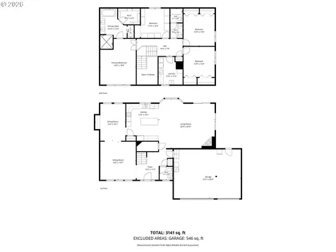 4209 NE 126th Street Vancouver WA 98686