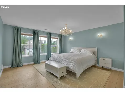 4209 NE 126th Street Vancouver WA 98686