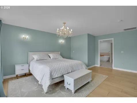 4209 NE 126th Street Vancouver WA 98686
