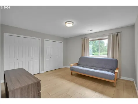 4209 NE 126th Street Vancouver WA 98686