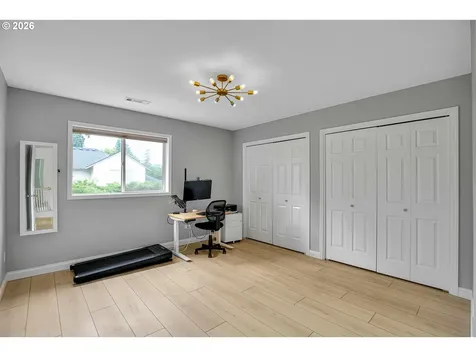 4209 NE 126th Street Vancouver WA 98686