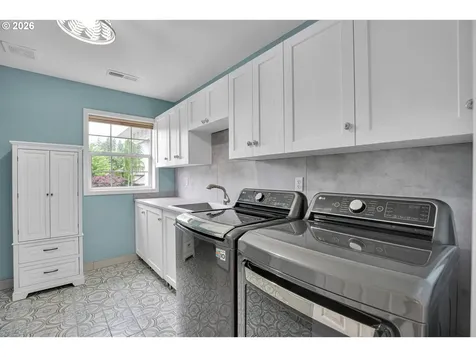 4209 NE 126th Street Vancouver WA 98686