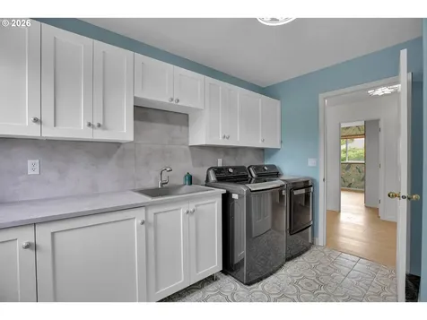 4209 NE 126th Street Vancouver WA 98686