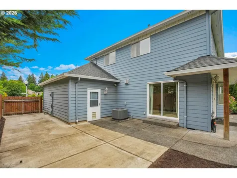 4209 NE 126th Street Vancouver WA 98686