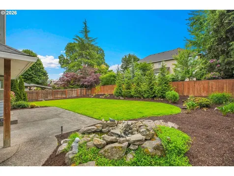 4209 NE 126th Street Vancouver WA 98686