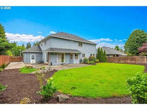 4209 NE 126th Street Vancouver WA 98686