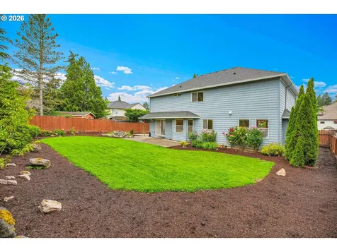 4209 NE 126th Street Vancouver WA 98686
