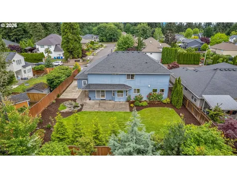 4209 NE 126th Street Vancouver WA 98686
