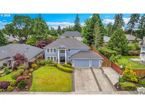 4209 NE 126th Street Vancouver WA 98686