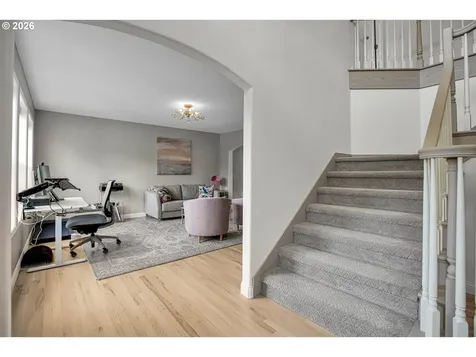 4209 NE 126th Street Vancouver WA 98686