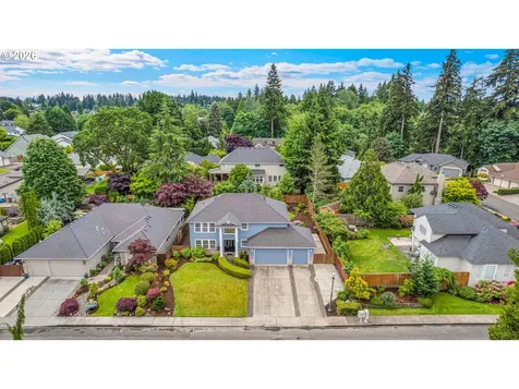 4209 NE 126th Street Vancouver WA 98686