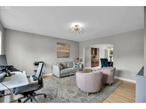 4209 NE 126th Street Vancouver WA 98686