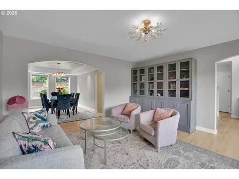 4209 NE 126th Street Vancouver WA 98686