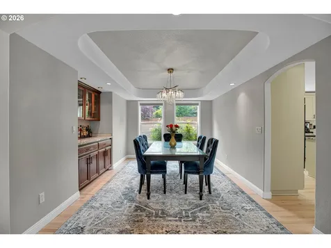 4209 NE 126th Street Vancouver WA 98686
