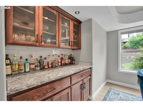 4209 NE 126th Street Vancouver WA 98686